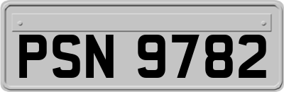 PSN9782