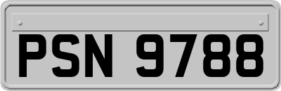 PSN9788