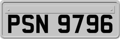 PSN9796