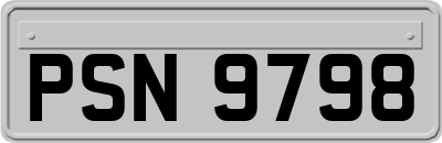 PSN9798