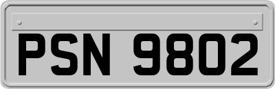 PSN9802