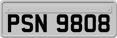 PSN9808