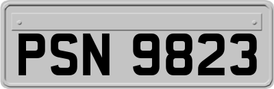 PSN9823