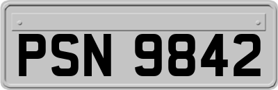 PSN9842