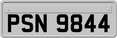 PSN9844