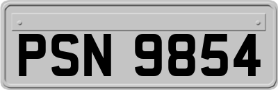 PSN9854
