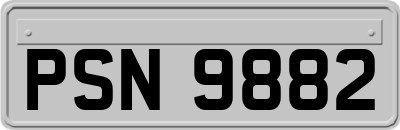 PSN9882