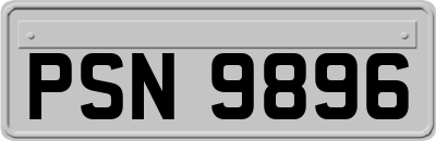 PSN9896
