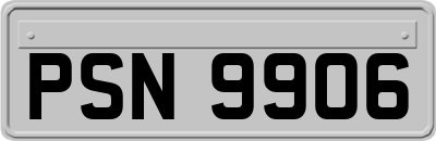 PSN9906