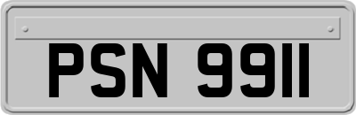 PSN9911