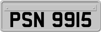 PSN9915