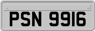 PSN9916