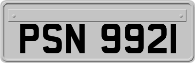 PSN9921