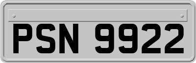 PSN9922