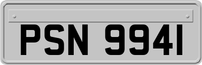 PSN9941
