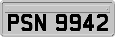 PSN9942