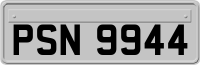 PSN9944