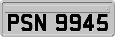 PSN9945