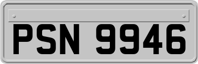 PSN9946