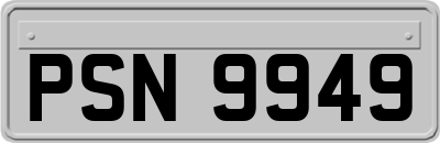 PSN9949