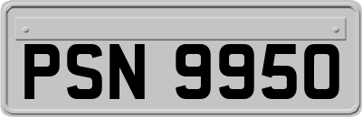 PSN9950