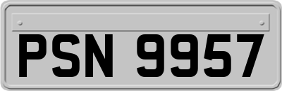PSN9957