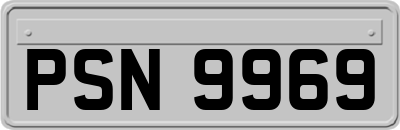 PSN9969