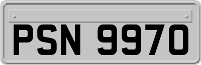PSN9970