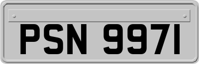 PSN9971
