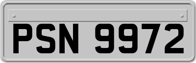 PSN9972