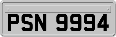 PSN9994
