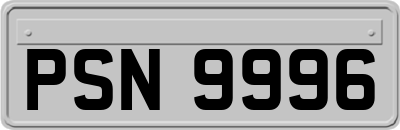 PSN9996