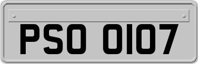 PSO0107