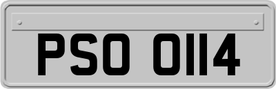 PSO0114