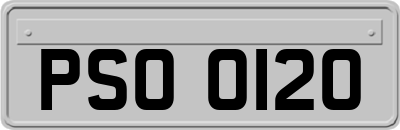 PSO0120
