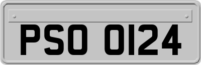 PSO0124