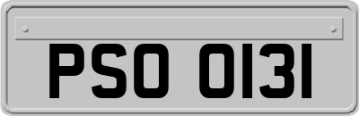 PSO0131