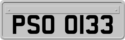 PSO0133