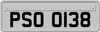 PSO0138