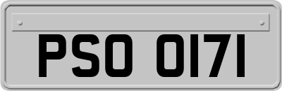 PSO0171