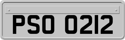 PSO0212