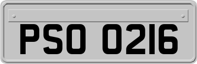 PSO0216