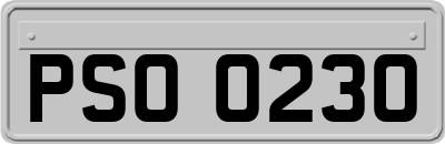 PSO0230