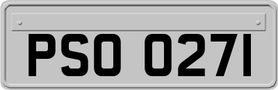 PSO0271