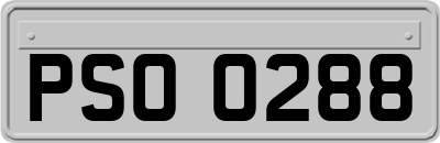 PSO0288