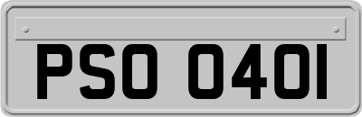 PSO0401