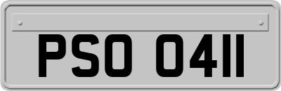 PSO0411