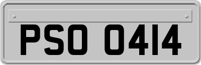PSO0414