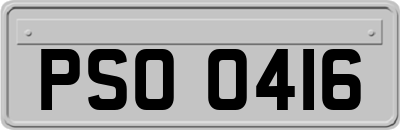 PSO0416