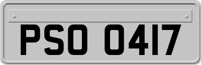 PSO0417